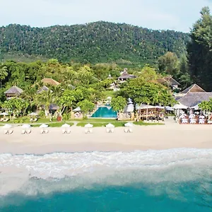 https://layana-resort-spa.koh-lantahotels.net